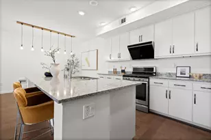 1889 Sable Pl, San Jose, CA 95133 - Photo 12