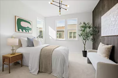 1889 Sable Pl, San Jose, CA 95133 - Photo 20