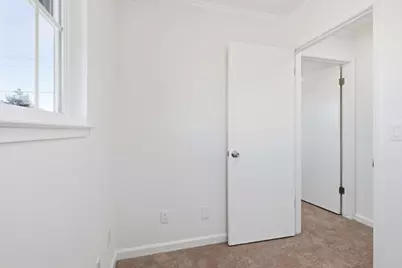 1245 Harper St, Santa Cruz, CA 95062 - Photo 22