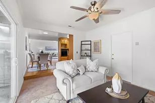 1245 Harper St, Santa Cruz, CA 95062 - Photo 8