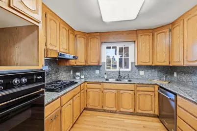 1245 Harper St, Santa Cruz, CA 95062 - Photo 10