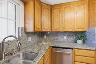 1245 Harper St, Santa Cruz, CA 95062 - Photo 12