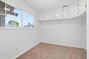1245 Harper St, Santa Cruz, CA 95062 - Photo 28