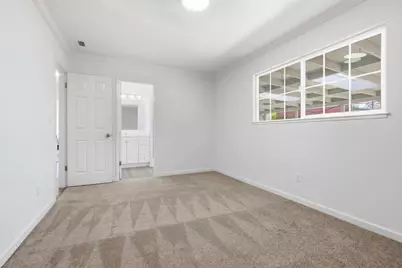 1245 Harper St, Santa Cruz, CA 95062 - Photo 20
