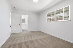 1245 Harper St, Santa Cruz, CA 95062 - Photo 20