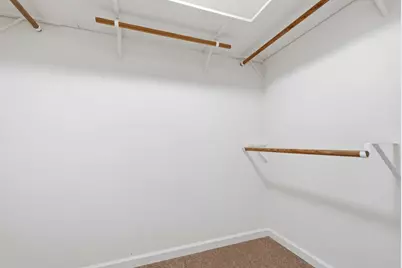 1245 Harper St, Santa Cruz, CA 95062 - Photo 30