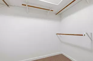 1245 Harper St, Santa Cruz, CA 95062 - Photo 30