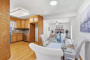 1245 Harper St, Santa Cruz, CA 95062 - Photo 14