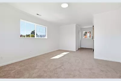 1245 Harper St, Santa Cruz, CA 95062 - Photo 16