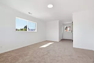 1245 Harper St, Santa Cruz, CA 95062 - Photo 16