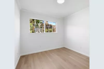 1245 Harper St, Santa Cruz, CA 95062 - Photo 26