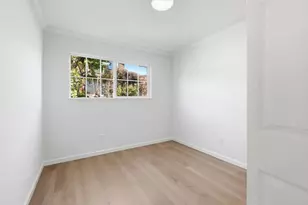 1245 Harper St, Santa Cruz, CA 95062 - Photo 26