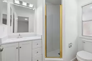 1245 Harper St, Santa Cruz, CA 95062 - Photo 32