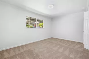 1245 Harper St, Santa Cruz, CA 95062 - Photo 18