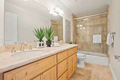 817 Lippert Pl, Santa Clara, CA 95050 - Photo 20