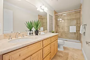 817 Lippert Pl, Santa Clara, CA 95050 - Photo 20