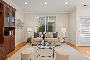 817 Lippert Pl, Santa Clara, CA 95050 - Photo 4