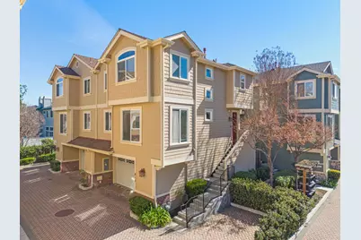 817 Lippert Pl, Santa Clara, CA 95050 - Photo 22