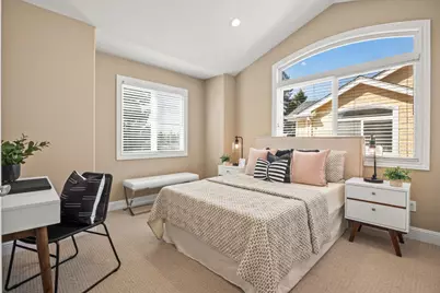 817 Lippert Pl, Santa Clara, CA 95050 - Photo 18