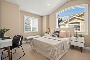 817 Lippert Pl, Santa Clara, CA 95050 - Photo 18