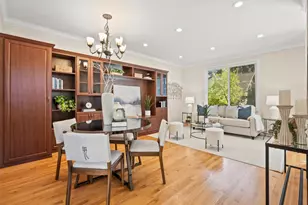 817 Lippert Pl, Santa Clara, CA 95050 - Photo 6