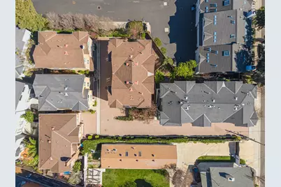 817 Lippert Pl, Santa Clara, CA 95050 - Photo 26