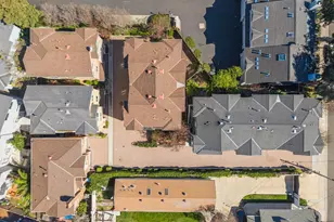 817 Lippert Pl, Santa Clara, CA 95050 - Photo 26