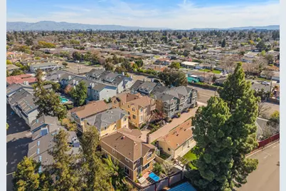 817 Lippert Pl, Santa Clara, CA 95050 - Photo 24