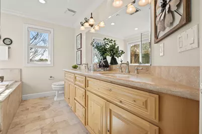 817 Lippert Pl, Santa Clara, CA 95050 - Photo 16