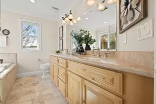 817 Lippert Pl, Santa Clara, CA 95050 - Photo 16