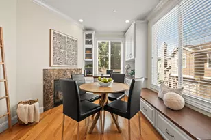 817 Lippert Pl, Santa Clara, CA 95050 - Photo 10