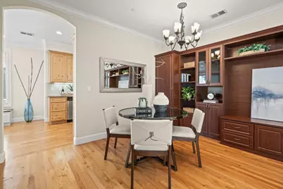 817 Lippert Pl, Santa Clara, CA 95050 - Photo 8