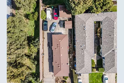 584 Macarthur Ave, San Jose, CA 95128 - Photo 12