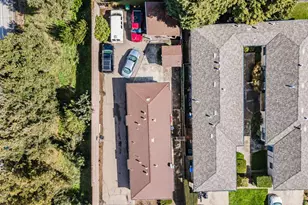 584 MacArthur Ave, San Jose, CA 95128 - Photo 12