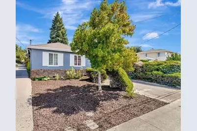 584 Macarthur Ave, San Jose, CA 95128 - Photo 1