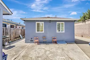 584 MacArthur Ave, San Jose, CA 95128 - Photo 6