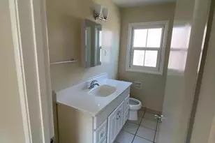 584 MacArthur Ave, San Jose, CA 95128 - Photo 14