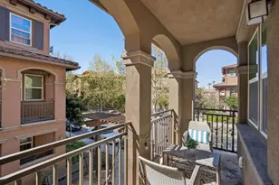 503 Bellezza Pl, San Jose, CA 95128 - Photo 32