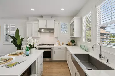 503 Bellezza Pl, San Jose, CA 95128 - Photo 12