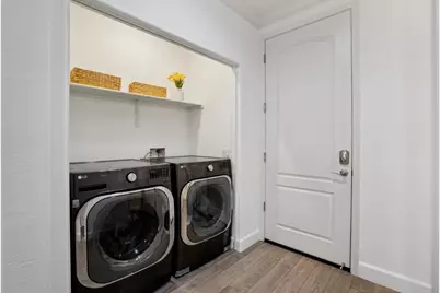 503 Bellezza Pl, San Jose, CA 95128 - Photo 4