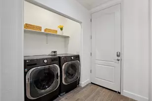 503 Bellezza Pl, San Jose, CA 95128 - Photo 4