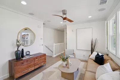 503 Bellezza Pl, San Jose, CA 95128 - Photo 8