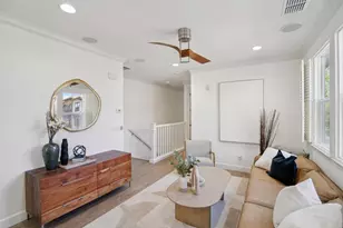 503 Bellezza Pl, San Jose, CA 95128 - Photo 8