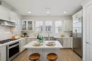503 Bellezza Pl, San Jose, CA 95128 - Photo 16