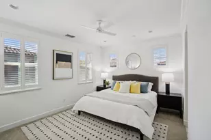 503 Bellezza Pl, San Jose, CA 95128 - Photo 22