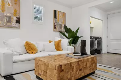 503 Bellezza Pl, San Jose, CA 95128 - Photo 6