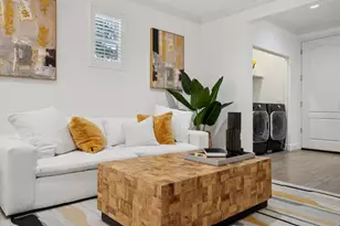 503 Bellezza Pl, San Jose, CA 95128 - Photo 6