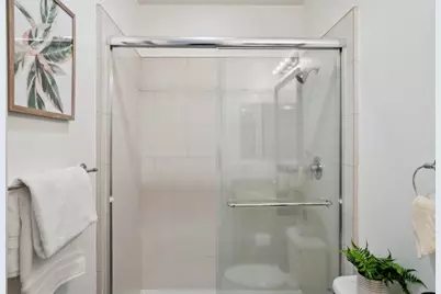 503 Bellezza Pl, San Jose, CA 95128 - Photo 18