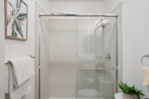 503 Bellezza Pl, San Jose, CA 95128 - Photo 18