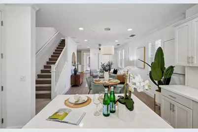 503 Bellezza Pl, San Jose, CA 95128 - Photo 14